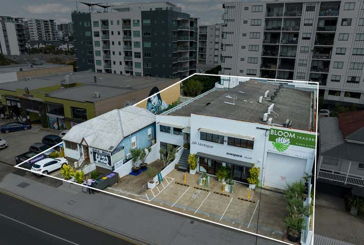 353 Montague Road West End QLD 4101 - Image 3