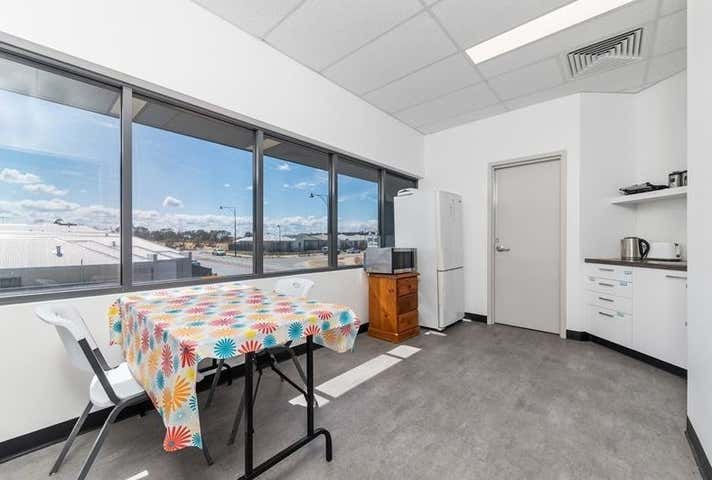 30 Marquis Street Hammond Park WA 6164 - Image 6