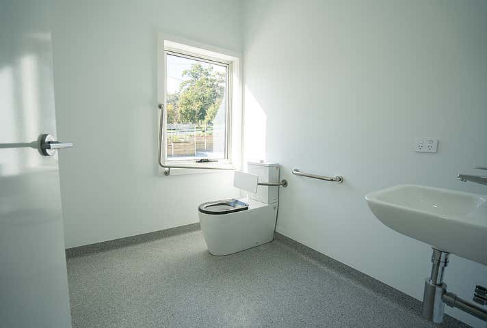 293 Forest Road Boronia VIC 3155 - Image 34