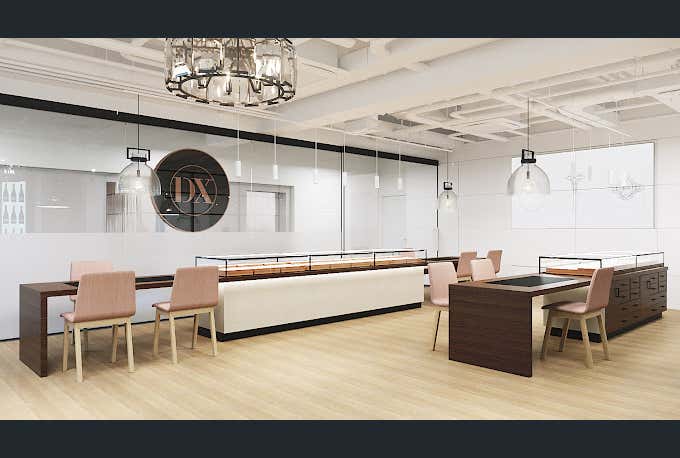 Level 4, 267 Collins Street Melbourne VIC 3000 - Image 3