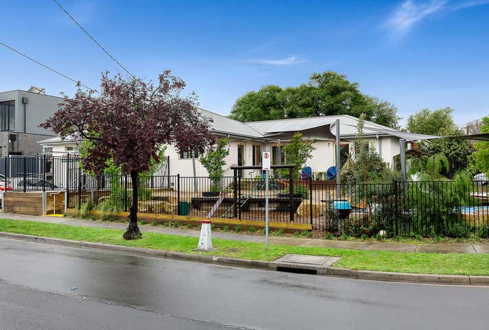 465 Burwood Highway Vermont South VIC 3133 - Image 13