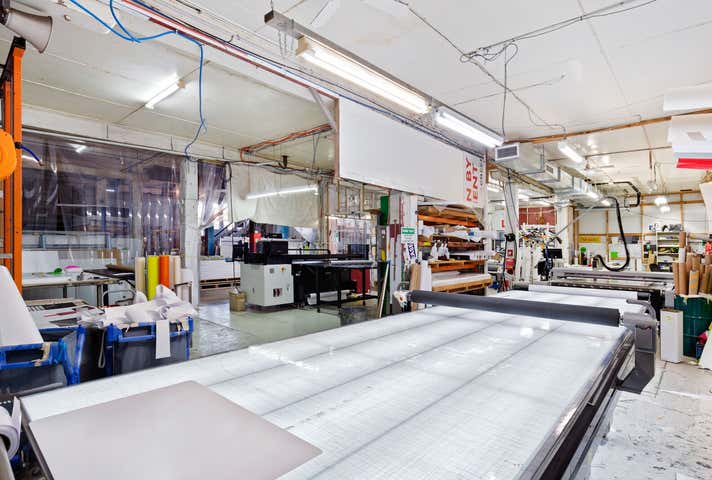 81 Fern Street Islington NSW 2296 - Image 4