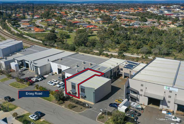 2/79 Erceg Road Yangebup WA 6164 - Image 2