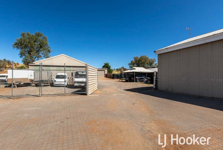 8 Brown Street Ciccone NT 0870 - Image 5