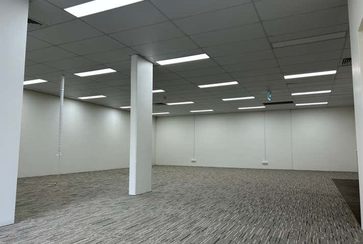 Unit 1, 544 Kessels Road MacGregor QLD 4109 - Image 6