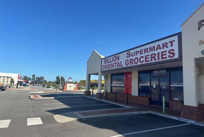 3/Lot 333 Ranford Road Canning Vale WA 6155 - Image 12