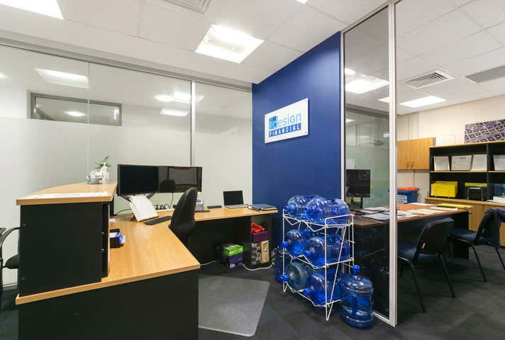 C14/1-3 The Esplanade Mount Pleasant WA 6153 - Image 15