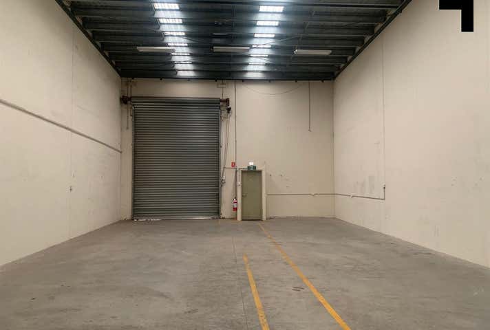 8/47-51 Little Boundary Road Laverton North VIC 3026 - Image 4