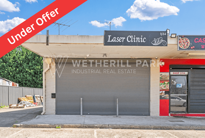 Screenshot der Casula Casino-Oberfläche mit Spielauswahl