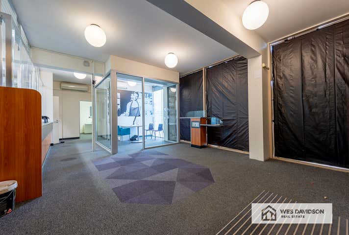 73 Firebrace Street Horsham VIC 3400 - Image 6