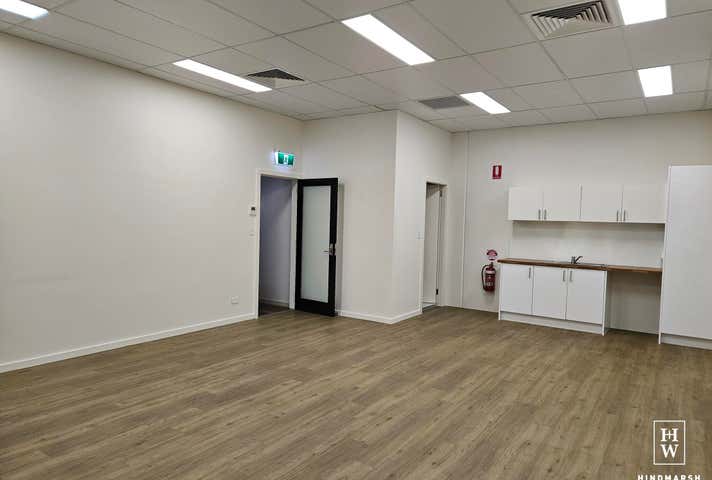 2/6-10 Owen Street Mittagong NSW 2575 - Image 12