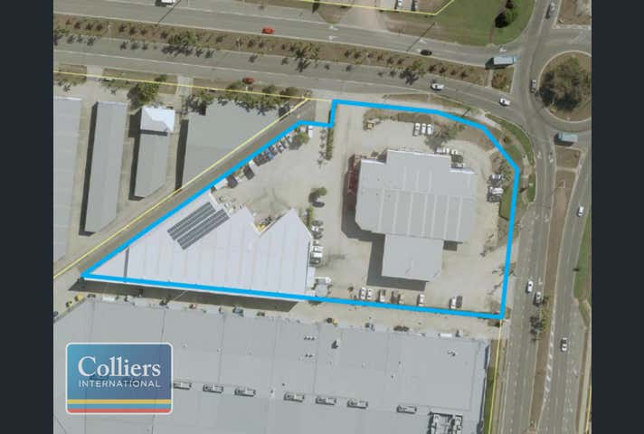 95 Duckworth Street Garbutt QLD 4814 - Image 16