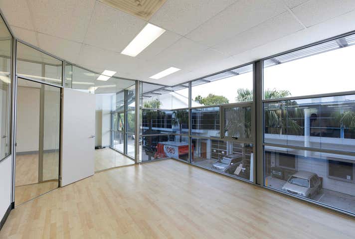 Level 1, 34-36 Ralph Street Alexandria NSW 2015 - Image 12