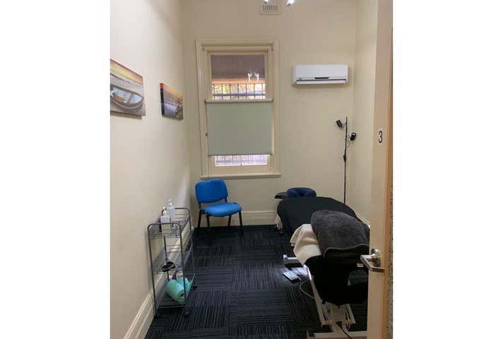 710 Young Street Albury NSW 2640 - Image 4