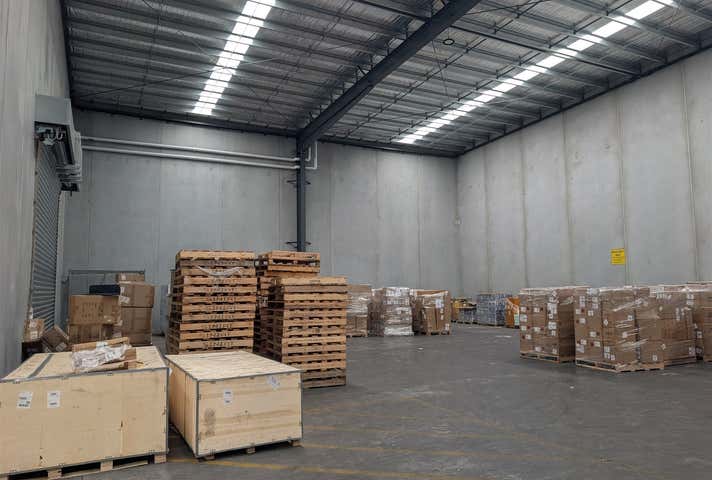 47 Pauljoseph Way Truganina VIC 3029 - Image 13