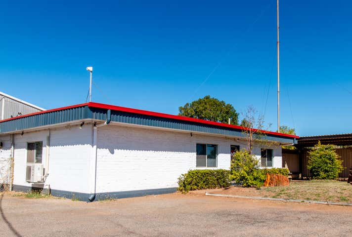64 Old Mica Creek Road Mount Isa QLD 4825 - Image 7