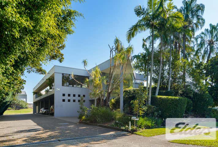 24 Cansdale Street Yeronga QLD 4104 - Image 3