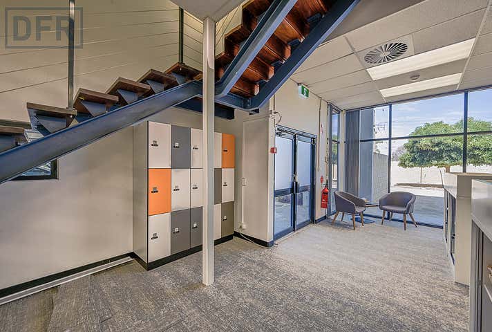 10 Kembla Way Willetton WA 6155 - Image 7