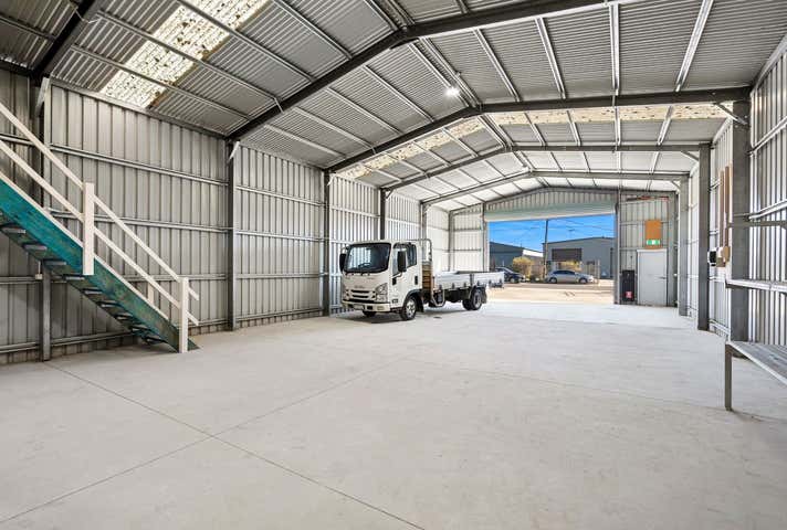 39 Nobility Street Moolap VIC 3224 - Image 4