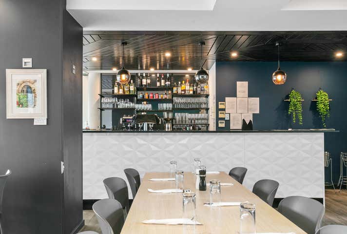 137 Melville Parade Como WA 6152 - Image 12