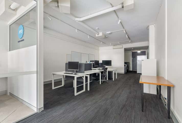 1/36-40 Ocean Street Woollahra NSW 2025 - Image 4