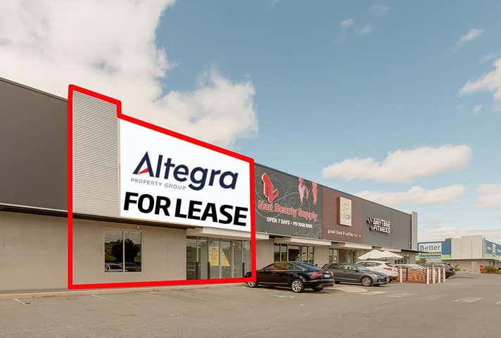 Unit 4, Building I, 655 Marshall Road Malaga WA 6090 - Image 2