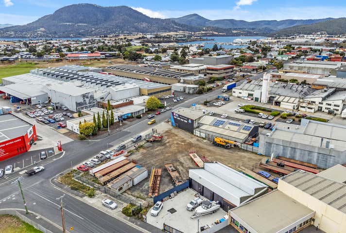 35 Lampton Avenue Derwent Park TAS 7009 - Image 20