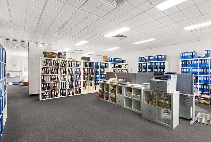 1st Floor, Suite 4, 15 Munro Street Coburg VIC 3058 - Image 4