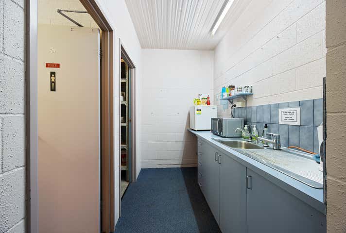 1/9 Reid Street Wodonga VIC 3690 - Image 5