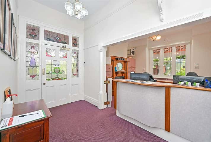 8 Thelma Street West Perth WA 6005 - Image 3