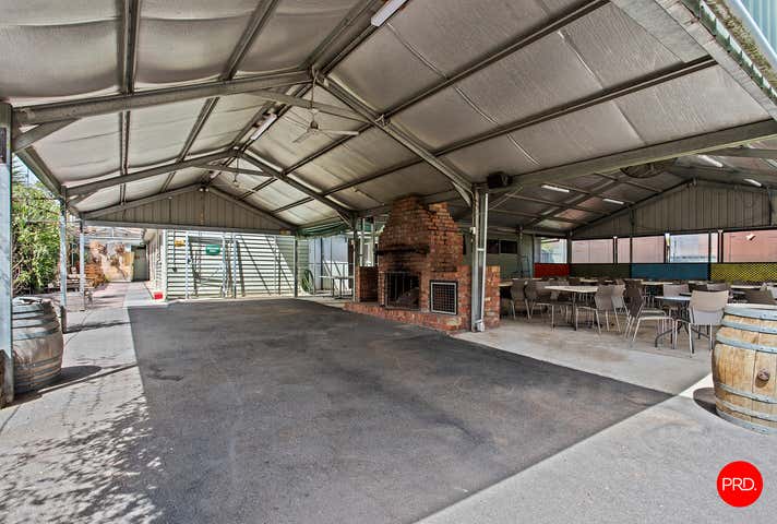 130-132 High Street Kangaroo Flat VIC 3555 - Image 28