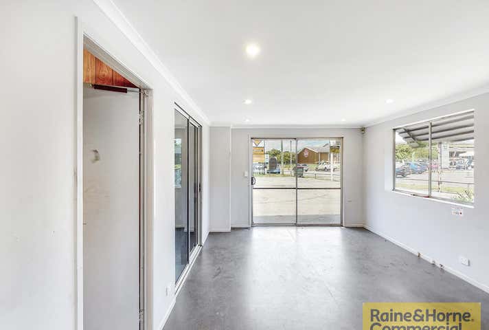 535 Gympie Road Kedron QLD 4031 - Image 7