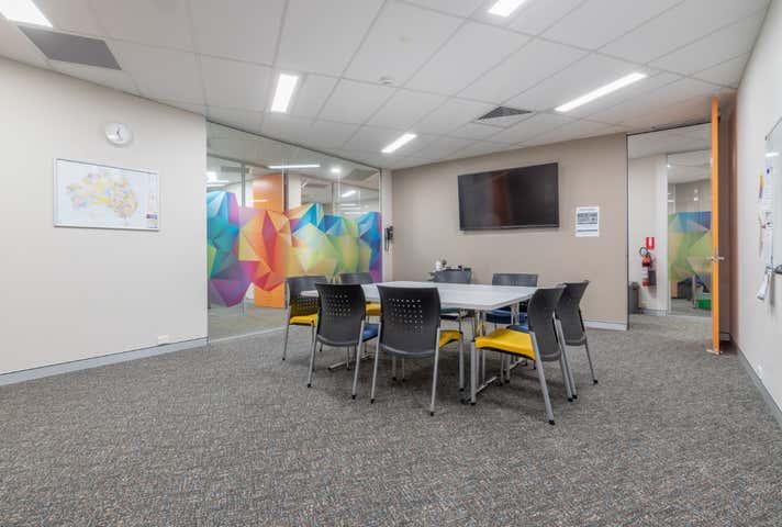 2/31 Council Avenue Rockingham WA 6168 - Image 25