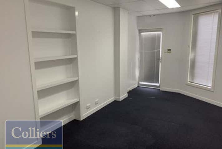 3/167 Denham Street Townsville City QLD 4810 - Image 5