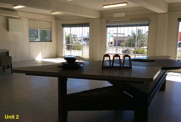 38 Buckingham Dr Wangara WA 6065 - Image 3