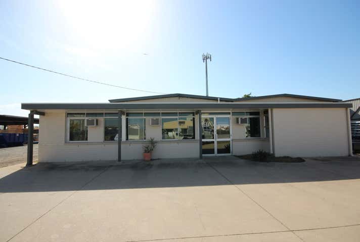 46 Enterprise Street Bohle QLD 4818 - Image 4