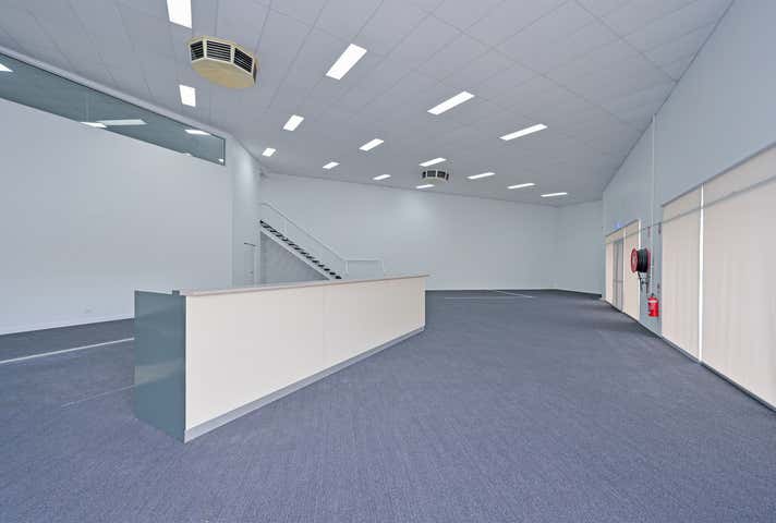 44 Bonner Drive Malaga WA 6090 - Image 6