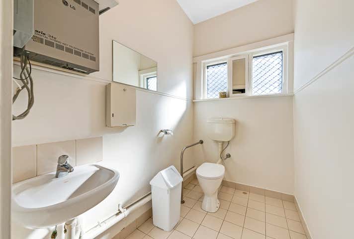 469 Regency Road Prospect SA 5082 - Image 17