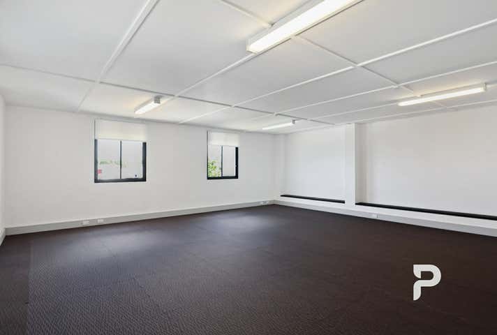 37 Broadhurst Road Ingleburn NSW 2565 - Image 9