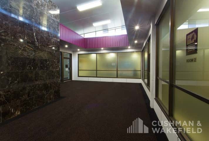 34 Old Cleveland Road Greenslopes QLD 4120 - Image 6