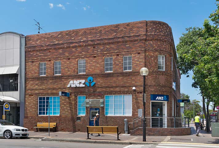 109 Beaumont Street Hamilton NSW 2303 - Image 1