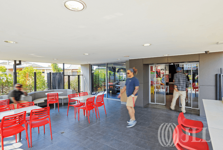 KFC Bairnsdale, 301-303 Main Street Bairnsdale VIC 3875 - Image 5