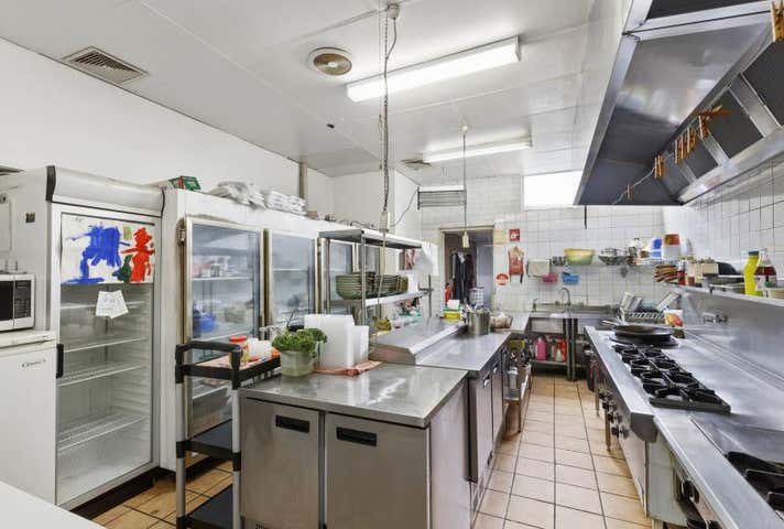4 Porter Ave Highton VIC 3216 - Image 5