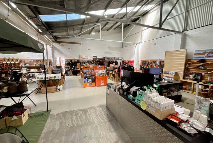 Unit 7, 57 Tourle Street Mayfield West NSW 2304 - Image 3