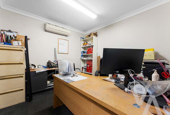 4/1 Statham Street Bennetts Green NSW 2290 - Image 17