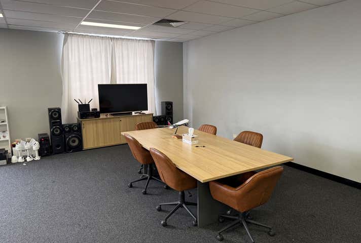 18 Derrimut Drive Derrimut VIC 3026 - Image 3