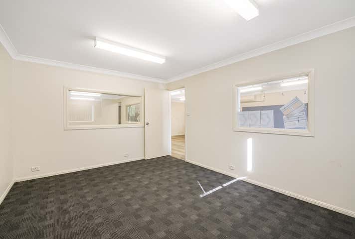 42 Downie Street Maryville NSW 2293 - Image 6