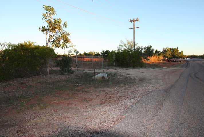 47 McDaniel Road Minyirr WA 6725 - Image 5