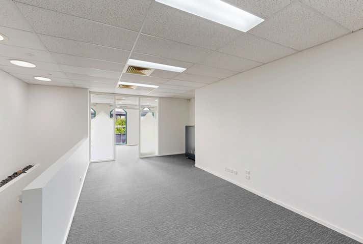 189 McKinnon Road McKinnon VIC 3204 - Image 8