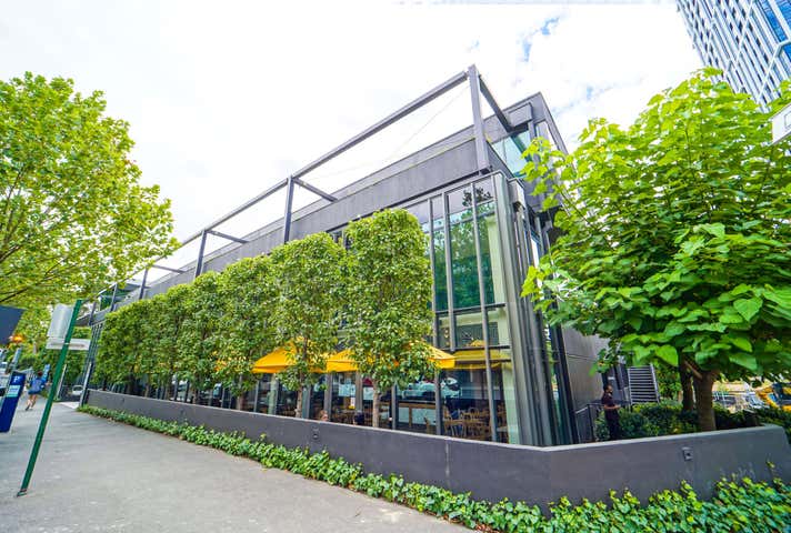 Tenancy 1D, 818 Whitehorse Road Box Hill VIC 3128 - Image 2